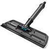 GARDENA Cleansystem lavavetri