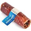 PETMEX Trachea con carne 15cm 1pz.