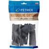 PETMEX Fegato di cavallo 100g