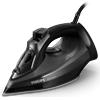 Philips Serie 5000 Ferro da stiro a vapore DST5040/80