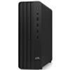 HP Pro SFF 290 G9 Intel Core i7-13700 16GB Intel UHD Graphics 512GB Windows 11 Pro
