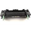 Xerox Fusore B400 Compatibile per Xerox VersaLink B400 B405 Fuser Unit 115R00120 Pagine 180.000