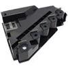 Xerox Vaschetta di Recupero C400 Compatibile per Xerox VersaLink C400 Phaser 6600 WC-6605 108R01124 Pagine 30.000