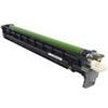 Xerox Tamburo C8000 Compatibile per Xerox VersaLink C8000 C9000 Drum Unit 101R00602 Pagine 82.800