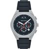 Armani Exchange Orologio Multifunzione Uomo Sync - Ax4172 trendy cod. AX4172