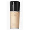 MAC Fondotinta per adulti unisex - Finitura Naturale, Copertura Media e Idratante - C3.5