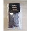 Gusto Dadini Premi Addestramento per Cani Cavallo 100 g