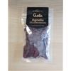 Gusto Dadini Premi Addestramento per Cani Agnello 100 g