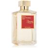 Maison Francis Kurkdjian Baccarat Rouge 540 Eau de Parfum (unisex) 200 ml