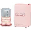 Laura Biagiotti Romamor Eau de Toilette (donna) 25 ml