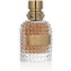 Valentino Valentino Uomo Eau de Toilette (uomo) 50 ml
