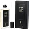 Serge Lutens Un Bois Vanille Eau de Parfum (donna) 50 ml