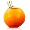 Hermès L'Ambre des Merveilles Eau de Parfum (donna) 100 ml