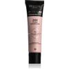 L'Oréal Paris Prime Lab 24H Pore Minimizer Primer 30 ml