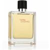 Hermès Terre D'Hermès Parfum (uomo) 200 ml