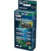 JBL ProTemp Cool Control Controller Ventole Acquario 12V