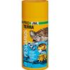JBL Proterra Pescarus 250ml