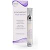 Synchroline SYNCHROVIT HYAL SERUM 16,5ML