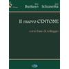 Carisch Il nuovo Centone. Corso base di solfeggio