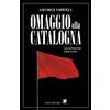 LE SFINGI Omaggio alla Catalogna