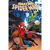 Marvel Amazing Spider-Man. La sera della prima (Vol. 5)
