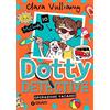 Giunti Editore Operazione vacanze. Dotty detective (Vol. 6)