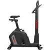 Fassi Sport Cyclette Fassi FB265