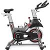 Fassi Sport Fit Bike Fassi Pro 25F