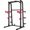 Fassi Sport Power Rack Fassi POWER 190