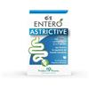 Prodeco Pharma GSE ENTERO ASTRICTIVE 16 Compresse - Integratore Alimentare con 7 Estratti Vegetali per Favorire la Regolarità del Transito Intestinale