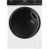 HAIER HWD100-B14959U1 LAVASCIUGA 10/6 KG 1400 GIRI WIFI CLASSE A - PROMO