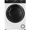 HAIER HD110-A2959E ASCIUGATRICE POMPA DI CALORE 11KG WIFI CLASSE A++