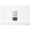 GENESIS HEALTH COMPANY Srls GHC MEDICAL Tratt.Esosomi Plus