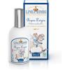 Helan - Linea Bimbi Acqua Luigia Confezione 100 Ml