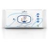 Helan - Linea Bimbi Biosalviettine Confezione 60 Pezzi