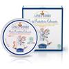 Helan - Linea Bimbi Pasta Protettiva Confezione 100 Gr