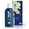 Helan - Monoi De Tahiti Crema Fluida Profumata Confezione 200 Ml