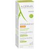 ADERMA (Pierre Fabre It.SpA) EPITHELIALE ULTRA CR RIST100ML