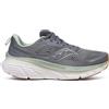 Saucony Scarpe running uomo Saucony Guide 18 Carbon/Iceberg UK 7,5