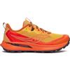 Saucony Scarpe running uomo Saucony Peregrine 15 Autumn/Amber UK 7,5