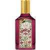 Gucci Flora Gorgeous Gardenia - Eau de Parfum Intense