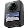 DJI Osmo 360 Adventure Combo - GARANZIA ITALIA
