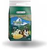 VERSELE - LAGA Versele-Laga Nature Fieno alla Camomilla per Roditori - Benessere Naturale - 500 g
