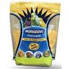 VERSELE - LAGA Versele-Laga Morbidovo Giallo - Pastoncino all'Uovo per Uccelli - 250 g