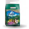 VERSELE - LAGA Versele-Laga Nature Fieno alle Erbe per Conigli e Roditori - 500 g