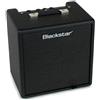 BLACKSTAR Debut Bass 25 Combo per basso 25 W