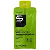 Syform VO2 aerobic gel 30 ml