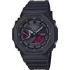 CASIO GA-B2100BBR-1AER