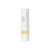 Avene couvrance Avène Couvrance Stick Correttore giallo