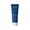 Avene homme Avène Homme Balsamo Dopobarba 75 ml